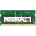 Samsung 8gb Ddr5 4800mhz Notebook Ram Value M425r1gb4bb0-cqk0l