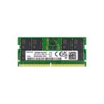 Samsung 8gb Ddr5 5600MHZ CL46 Notebook Ram M425R1GB4BB0-CWMOD (1.1V)
