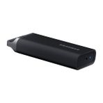 Samsung 8tb T5 Evo MU-PH8T0S/WW USB 3.2 SSD Harici Disk - Siyah