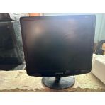 Samsung 932Bplus 19 İnç Lcd Monitör Yenilenmiş 2.El