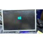 Samsung 940Nw 19 İnc Lcd Wıde Vga Monıtor 2.El Ayaksız