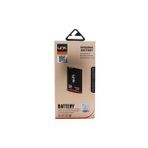 Samsung 9500 S4 Uyumlu Mobil Cihaz Batarya