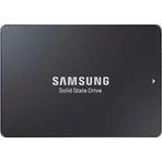 Samsung 960Gb Pm893 550/520Mb/S Sata-3 Enterprıse Ssd Disk