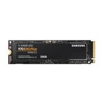 SAMSUNG 970 Evo MZ-V7S250BW 250 GB 2.5" 3500-2300 MB/s SSD Sabit Disk