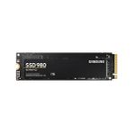 Samsung 980 1 TB M.2 NVMe PCIe SSD 3500 MB/sn Okuma 3000 MB/sn Yazma Hızı ile Yüksek Performans