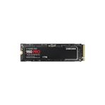 Samsung 980 Pro 1TB 7000MB-5000MB PCIe Gen 4.0 X4. NVMe M.2 SSD