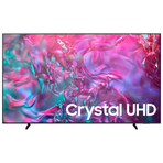 Samsung 98DU9000 98 inç 248 Ekran 4K Ultra HD Tizen Teşhir LED TV