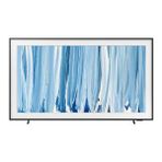 Samsung 98LS03HW 98 inç 247 Ekran 4K Ultra HD Tizen Neo QLED TV