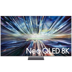 Samsung 98QN990F 98 inç 248 Ekran 8K Ultra HD Tizen Neo QLED TV
