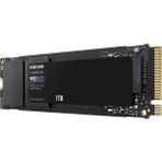 Samsung 990 Evo 1TB 5000MB-4200MB PCIe 4.0 X4 NVMe 2.0 M.2 SSD
