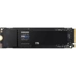 Samsung 990 Evo 1Tb M.2 Nvme Dahili Ssd