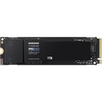Samsung 990 EVO MZ-V9E1T0BW 1 TB 5000 4200 MB/sn PCIe NVMe M.2 SSD Disk