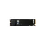 Samsung 990 Evo Plus 1Tb Nvme Gen4 7150/6300Mb/S M.2 Ssd