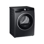 Samsung 9kg Kurutma Makinesi DV90DG6845LBAH AI Kurutma+ Enerji Sınıfı A Sessiz Çalışma