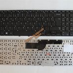 Samsung 9Z-N4NSC Klavye
