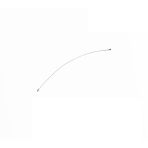 Samsung A01 A015 Anten Kablosu