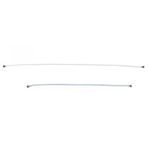 Samsung A0105 A10 Şebeke Anteni Wifi Kablosu Set