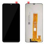 Samsung A02 SM-A022 Lcd Dokunmatik Cep Telefonu Ekranı
