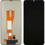 Samsung A03 Core SM-A032F Lcd Dokunmatik Cep Telefonu Ekranı