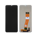 Samsung A03 SM-A035F Lcd Dokunmatik Cep Telefonu Ekranı