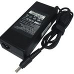 Samsung A10-090P1A Laptop Adaptör Şarj Aleti