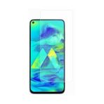 Samsung A10 A20 A30 A40 A50 A70 M10 M20 M30 Galaxy M30 Galaxy A40 Temperli Ekran Koruyucu Uyumlu Kırılmaz Cam