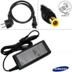 Samsung A10 Uyumlu Laptop Adaptör