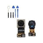 Samsung A10s A107 Arka Kamera