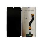 Samsung A10S A107 Ekran Lcd Dokunmatik A+++Süper Kalite