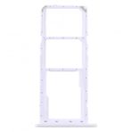 Samsung A11 Sim ve SD Kart Tepsisi SM-A115F