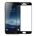 Samsung A2 Core A260f Ekran Koruyucu 9d Tam Kaplayan Kavisli Kırılmaz