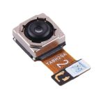 Samsung A20S A207 Arka Kamera