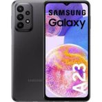 Samsung A23 128 Gb Yenilenmiş