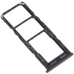 Samsung A23 Sim Tepsisi SM-A235F, SD KART SİYAH