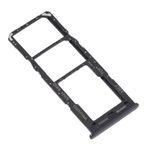 Samsung A23 Sim Tepsisi Sm-A235f, Sd Kart