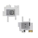 Samsung A300 A3 2015 Buzzer Hoparlör Dış Ses