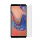 Samsung A300 A3 Ekran Koruyucu Uyumlu Kırılmaz Cam