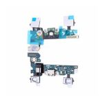 Samsung A300H A3 2015 Mikrofon Şarj Bordu %100Kvk Servis Orjinal