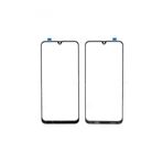 Samsung A307 A30S Ön Cam Dokunmatik Lensi Ocalı Orjinal