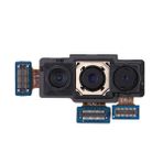 Samsung A30S A307 Arka Kamera
