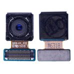 Samsung A310 A3(2016) Arka Kamera