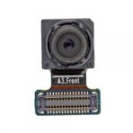 Samsung A320 A3(2017) Ön Kamera