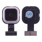 Samsung A500 A5 Arka Kamera