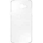 Samsung A510f Galaxy A5 (2016) Slim Cover Orjinal Kilif Ef-Aa510ctegww (Outlet)