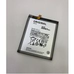 Samsung A515F Galaxy A51 4000 mAh Batarya