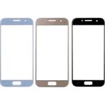 Samsung A520 A5 2017 On Cam Dokunmatik Lensi