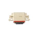 Samsung A530 A8 2018 Usb Şarj Soketi Tekli