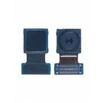 Samsung A6 Plus A605 Ön Kamera