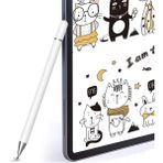 Samsung A7-A8-A9 Uyumlu Stand Klavye ve Mouse Set - Pembe