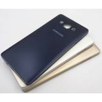 Samsung A700 - A7 2015 KASA